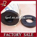Factory sale! TC Mechanic oil seal